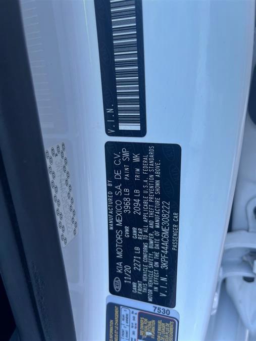 2021 Kia Forte GT, available for sale in Maple Shade, New Jersey | Car Revolution. Maple Shade, New Jersey 2021 Kia Forte GT, available for sale in Maple Shade, New Jersey | Car Revolution. Maple Shade, New Jersey