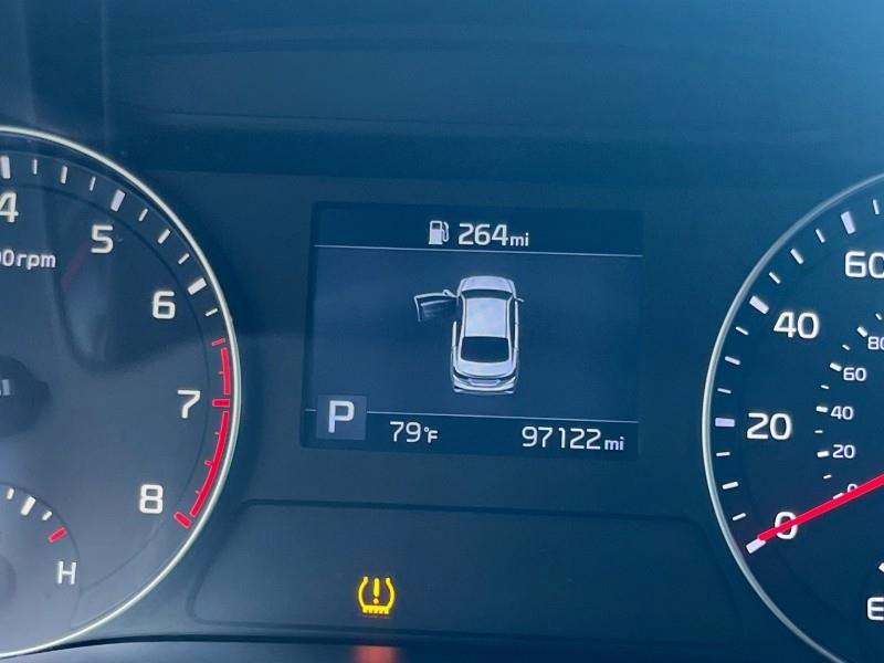 2021 Kia Forte GT, available for sale in Maple Shade, New Jersey | Car Revolution. Maple Shade, New Jersey 2021 Kia Forte GT, available for sale in Maple Shade, New Jersey | Car Revolution. Maple Shade, New Jersey