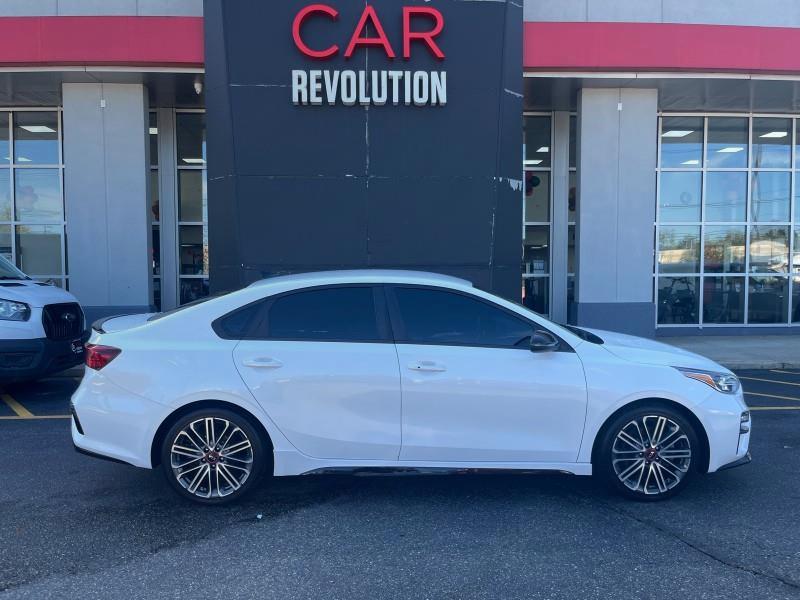 2021 Kia Forte GT, available for sale in Maple Shade, New Jersey | Car Revolution. Maple Shade, New Jersey 2021 Kia Forte GT, available for sale in Maple Shade, New Jersey | Car Revolution. Maple Shade, New Jersey
