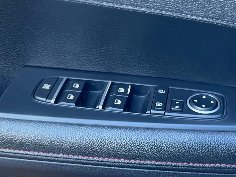 2021 Kia Forte GT, available for sale in Maple Shade, New Jersey | Car Revolution. Maple Shade, New Jersey 2021 Kia Forte GT, available for sale in Maple Shade, New Jersey | Car Revolution. Maple Shade, New Jersey