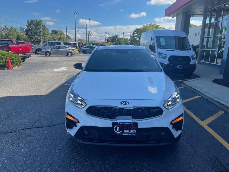 2021 Kia Forte GT, available for sale in Maple Shade, New Jersey | Car Revolution. Maple Shade, New Jersey 2021 Kia Forte GT, available for sale in Maple Shade, New Jersey | Car Revolution. Maple Shade, New Jersey