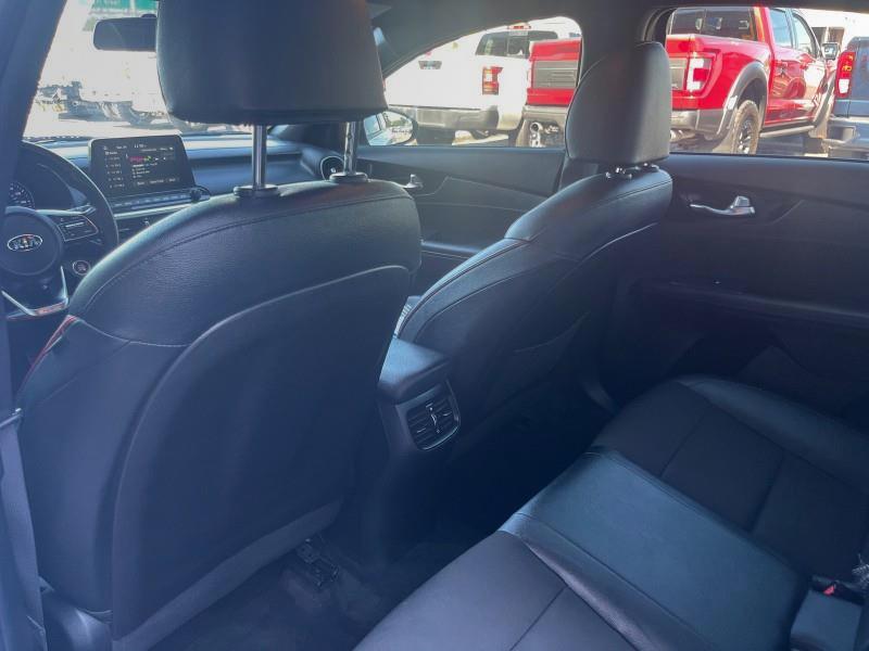 2021 Kia Forte GT, available for sale in Maple Shade, New Jersey | Car Revolution. Maple Shade, New Jersey 2021 Kia Forte GT, available for sale in Maple Shade, New Jersey | Car Revolution. Maple Shade, New Jersey