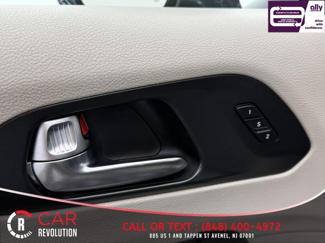 2021 Chrysler Pacifica Hybrid Hybrid Touring L, available for sale in Avenel, New Jersey | Car Revolution. Avenel, New Jersey 2021 Chrysler Pacifica Hybrid Hybrid Touring L, available for sale in Avenel, New Jersey | Car Revolution. Avenel, New Jersey