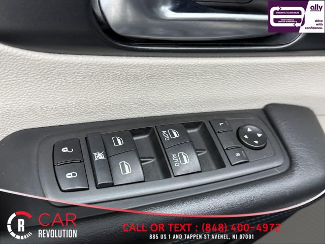 2021 Chrysler Pacifica Hybrid Hybrid Touring L, available for sale in Avenel, New Jersey | Car Revolution. Avenel, New Jersey 2021 Chrysler Pacifica Hybrid Hybrid Touring L, available for sale in Avenel, New Jersey | Car Revolution. Avenel, New Jersey