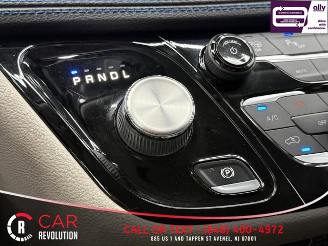 2021 Chrysler Pacifica Hybrid Hybrid Touring L, available for sale in Avenel, New Jersey | Car Revolution. Avenel, New Jersey 2021 Chrysler Pacifica Hybrid Hybrid Touring L, available for sale in Avenel, New Jersey | Car Revolution. Avenel, New Jersey