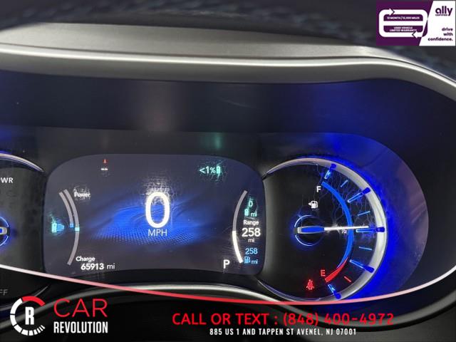 2021 Chrysler Pacifica Hybrid Hybrid Touring L, available for sale in Avenel, New Jersey | Car Revolution. Avenel, New Jersey 2021 Chrysler Pacifica Hybrid Hybrid Touring L, available for sale in Avenel, New Jersey | Car Revolution. Avenel, New Jersey