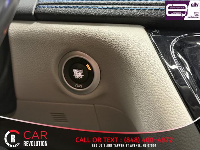 2021 Chrysler Pacifica Hybrid Hybrid Touring L, available for sale in Avenel, New Jersey | Car Revolution. Avenel, New Jersey 2021 Chrysler Pacifica Hybrid Hybrid Touring L, available for sale in Avenel, New Jersey | Car Revolution. Avenel, New Jersey
