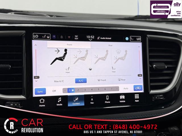 2021 Chrysler Pacifica Hybrid Hybrid Touring L, available for sale in Avenel, New Jersey | Car Revolution. Avenel, New Jersey 2021 Chrysler Pacifica Hybrid Hybrid Touring L, available for sale in Avenel, New Jersey | Car Revolution. Avenel, New Jersey