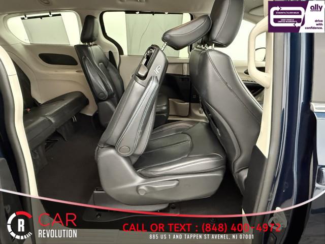 2021 Chrysler Pacifica Hybrid Hybrid Touring L, available for sale in Avenel, New Jersey | Car Revolution. Avenel, New Jersey 2021 Chrysler Pacifica Hybrid Hybrid Touring L, available for sale in Avenel, New Jersey | Car Revolution. Avenel, New Jersey