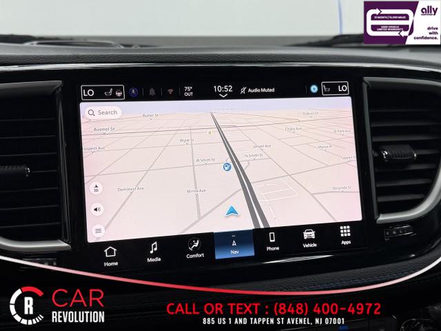 2021 Chrysler Pacifica Hybrid Hybrid Touring L, available for sale in Avenel, New Jersey | Car Revolution. Avenel, New Jersey 2021 Chrysler Pacifica Hybrid Hybrid Touring L, available for sale in Avenel, New Jersey | Car Revolution. Avenel, New Jersey