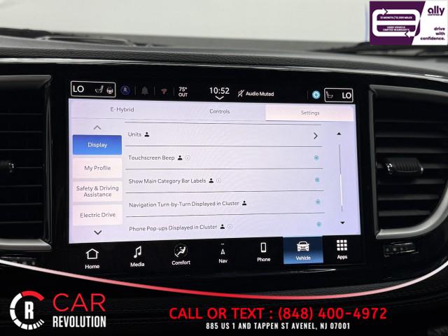 2021 Chrysler Pacifica Hybrid Hybrid Touring L, available for sale in Avenel, New Jersey | Car Revolution. Avenel, New Jersey 2021 Chrysler Pacifica Hybrid Hybrid Touring L, available for sale in Avenel, New Jersey | Car Revolution. Avenel, New Jersey