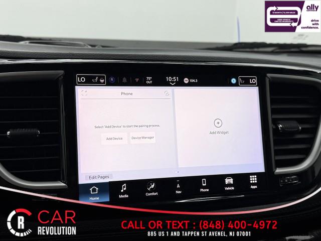 2021 Chrysler Pacifica Hybrid Hybrid Touring L, available for sale in Avenel, New Jersey | Car Revolution. Avenel, New Jersey 2021 Chrysler Pacifica Hybrid Hybrid Touring L, available for sale in Avenel, New Jersey | Car Revolution. Avenel, New Jersey