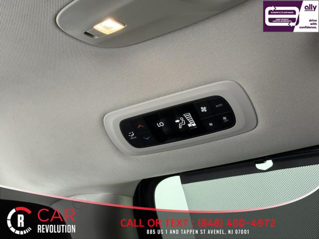 2021 Chrysler Pacifica Hybrid Hybrid Touring L, available for sale in Avenel, New Jersey | Car Revolution. Avenel, New Jersey 2021 Chrysler Pacifica Hybrid Hybrid Touring L, available for sale in Avenel, New Jersey | Car Revolution. Avenel, New Jersey