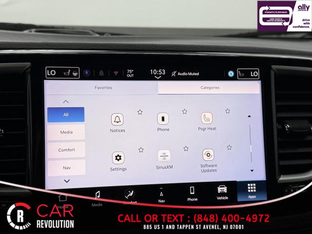 2021 Chrysler Pacifica Hybrid Hybrid Touring L, available for sale in Avenel, New Jersey | Car Revolution. Avenel, New Jersey 2021 Chrysler Pacifica Hybrid Hybrid Touring L, available for sale in Avenel, New Jersey | Car Revolution. Avenel, New Jersey