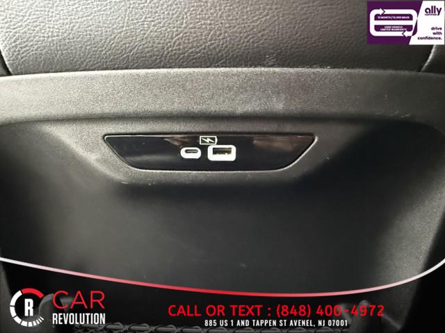 2021 Chrysler Pacifica Hybrid Hybrid Touring L, available for sale in Avenel, New Jersey | Car Revolution. Avenel, New Jersey 2021 Chrysler Pacifica Hybrid Hybrid Touring L, available for sale in Avenel, New Jersey | Car Revolution. Avenel, New Jersey