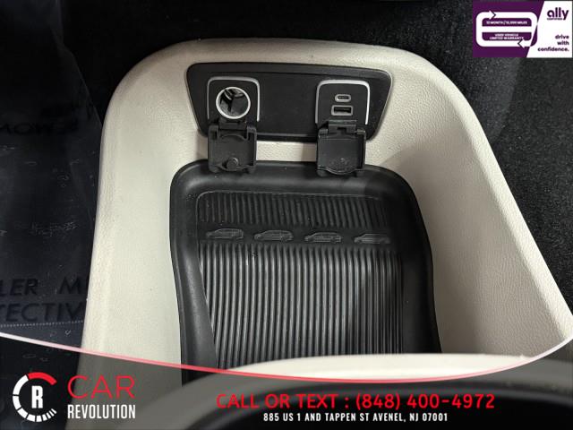 2021 Chrysler Pacifica Hybrid Hybrid Touring L, available for sale in Avenel, New Jersey | Car Revolution. Avenel, New Jersey 2021 Chrysler Pacifica Hybrid Hybrid Touring L, available for sale in Avenel, New Jersey | Car Revolution. Avenel, New Jersey