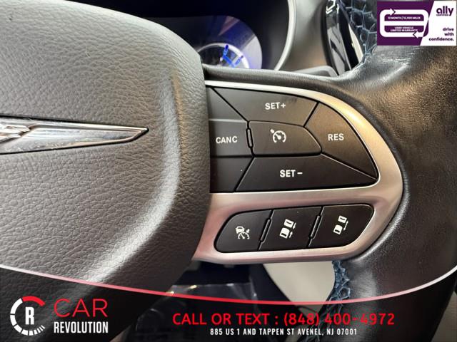 2021 Chrysler Pacifica Hybrid Hybrid Touring L, available for sale in Avenel, New Jersey | Car Revolution. Avenel, New Jersey 2021 Chrysler Pacifica Hybrid Hybrid Touring L, available for sale in Avenel, New Jersey | Car Revolution. Avenel, New Jersey
