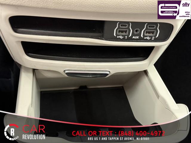 2021 Chrysler Pacifica Hybrid Hybrid Touring L, available for sale in Avenel, New Jersey | Car Revolution. Avenel, New Jersey 2021 Chrysler Pacifica Hybrid Hybrid Touring L, available for sale in Avenel, New Jersey | Car Revolution. Avenel, New Jersey