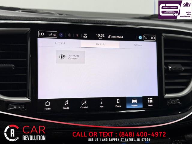 2021 Chrysler Pacifica Hybrid Hybrid Touring L, available for sale in Avenel, New Jersey | Car Revolution. Avenel, New Jersey 2021 Chrysler Pacifica Hybrid Hybrid Touring L, available for sale in Avenel, New Jersey | Car Revolution. Avenel, New Jersey