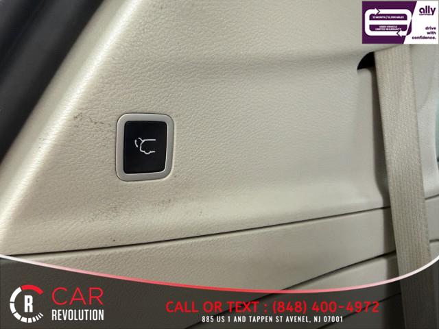 2021 Chrysler Pacifica Hybrid Hybrid Touring L, available for sale in Avenel, New Jersey | Car Revolution. Avenel, New Jersey 2021 Chrysler Pacifica Hybrid Hybrid Touring L, available for sale in Avenel, New Jersey | Car Revolution. Avenel, New Jersey
