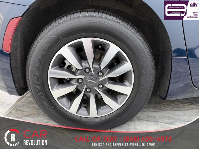 2021 Chrysler Pacifica Hybrid Hybrid Touring L, available for sale in Avenel, New Jersey | Car Revolution. Avenel, New Jersey 2021 Chrysler Pacifica Hybrid Hybrid Touring L, available for sale in Avenel, New Jersey | Car Revolution. Avenel, New Jersey