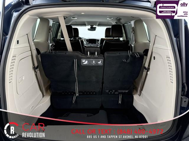2021 Chrysler Pacifica Hybrid Hybrid Touring L, available for sale in Avenel, New Jersey | Car Revolution. Avenel, New Jersey 2021 Chrysler Pacifica Hybrid Hybrid Touring L, available for sale in Avenel, New Jersey | Car Revolution. Avenel, New Jersey