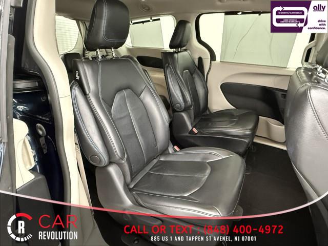 2021 Chrysler Pacifica Hybrid Hybrid Touring L, available for sale in Avenel, New Jersey | Car Revolution. Avenel, New Jersey 2021 Chrysler Pacifica Hybrid Hybrid Touring L, available for sale in Avenel, New Jersey | Car Revolution. Avenel, New Jersey