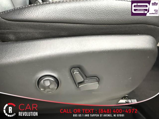 2021 Chrysler Pacifica Hybrid Hybrid Touring L, available for sale in Avenel, New Jersey | Car Revolution. Avenel, New Jersey 2021 Chrysler Pacifica Hybrid Hybrid Touring L, available for sale in Avenel, New Jersey | Car Revolution. Avenel, New Jersey