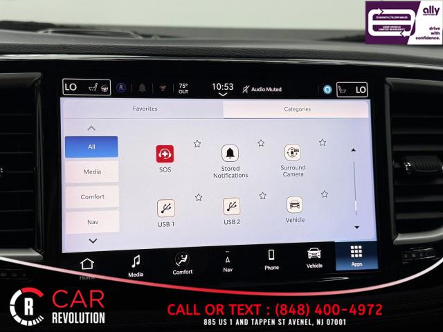 2021 Chrysler Pacifica Hybrid Hybrid Touring L, available for sale in Avenel, New Jersey | Car Revolution. Avenel, New Jersey 2021 Chrysler Pacifica Hybrid Hybrid Touring L, available for sale in Avenel, New Jersey | Car Revolution. Avenel, New Jersey