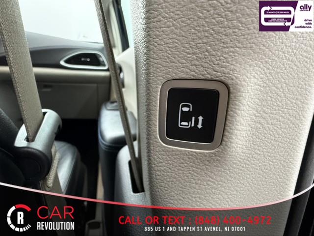2021 Chrysler Pacifica Hybrid Hybrid Touring L, available for sale in Avenel, New Jersey | Car Revolution. Avenel, New Jersey 2021 Chrysler Pacifica Hybrid Hybrid Touring L, available for sale in Avenel, New Jersey | Car Revolution. Avenel, New Jersey