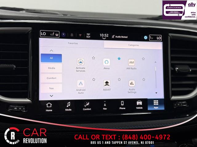 2021 Chrysler Pacifica Hybrid Hybrid Touring L, available for sale in Avenel, New Jersey | Car Revolution. Avenel, New Jersey 2021 Chrysler Pacifica Hybrid Hybrid Touring L, available for sale in Avenel, New Jersey | Car Revolution. Avenel, New Jersey