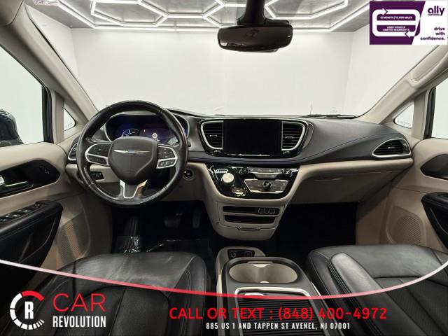 2021 Chrysler Pacifica Hybrid Hybrid Touring L, available for sale in Avenel, New Jersey | Car Revolution. Avenel, New Jersey 2021 Chrysler Pacifica Hybrid Hybrid Touring L, available for sale in Avenel, New Jersey | Car Revolution. Avenel, New Jersey