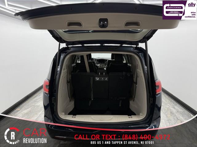 2021 Chrysler Pacifica Hybrid Hybrid Touring L, available for sale in Avenel, New Jersey | Car Revolution. Avenel, New Jersey 2021 Chrysler Pacifica Hybrid Hybrid Touring L, available for sale in Avenel, New Jersey | Car Revolution. Avenel, New Jersey