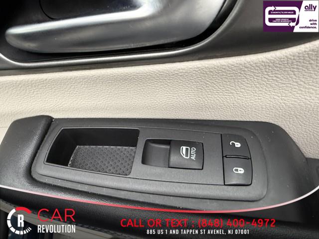 2021 Chrysler Pacifica Hybrid Hybrid Touring L, available for sale in Avenel, New Jersey | Car Revolution. Avenel, New Jersey 2021 Chrysler Pacifica Hybrid Hybrid Touring L, available for sale in Avenel, New Jersey | Car Revolution. Avenel, New Jersey