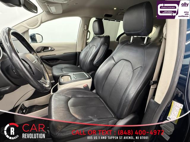 2021 Chrysler Pacifica Hybrid Hybrid Touring L, available for sale in Avenel, New Jersey | Car Revolution. Avenel, New Jersey 2021 Chrysler Pacifica Hybrid Hybrid Touring L, available for sale in Avenel, New Jersey | Car Revolution. Avenel, New Jersey