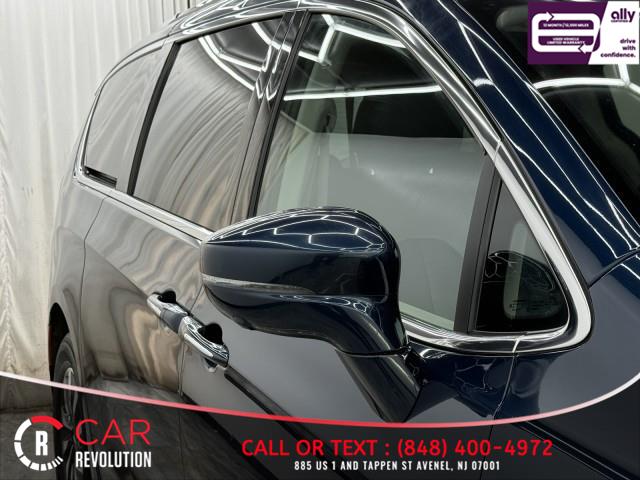 2021 Chrysler Pacifica Hybrid Hybrid Touring L, available for sale in Avenel, New Jersey | Car Revolution. Avenel, New Jersey 2021 Chrysler Pacifica Hybrid Hybrid Touring L, available for sale in Avenel, New Jersey | Car Revolution. Avenel, New Jersey