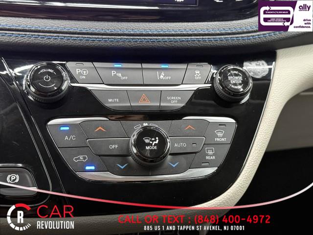 2021 Chrysler Pacifica Hybrid Hybrid Touring L, available for sale in Avenel, New Jersey | Car Revolution. Avenel, New Jersey 2021 Chrysler Pacifica Hybrid Hybrid Touring L, available for sale in Avenel, New Jersey | Car Revolution. Avenel, New Jersey