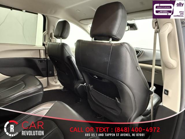 2021 Chrysler Pacifica Hybrid Hybrid Touring L, available for sale in Avenel, New Jersey | Car Revolution. Avenel, New Jersey 2021 Chrysler Pacifica Hybrid Hybrid Touring L, available for sale in Avenel, New Jersey | Car Revolution. Avenel, New Jersey