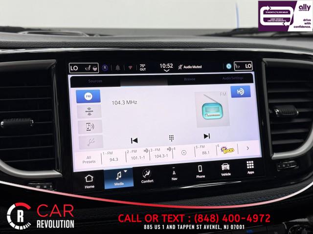 2021 Chrysler Pacifica Hybrid Hybrid Touring L, available for sale in Avenel, New Jersey | Car Revolution. Avenel, New Jersey 2021 Chrysler Pacifica Hybrid Hybrid Touring L, available for sale in Avenel, New Jersey | Car Revolution. Avenel, New Jersey