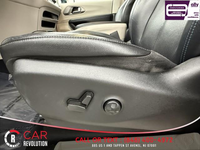 2021 Chrysler Pacifica Hybrid Hybrid Touring L, available for sale in Avenel, New Jersey | Car Revolution. Avenel, New Jersey 2021 Chrysler Pacifica Hybrid Hybrid Touring L, available for sale in Avenel, New Jersey | Car Revolution. Avenel, New Jersey