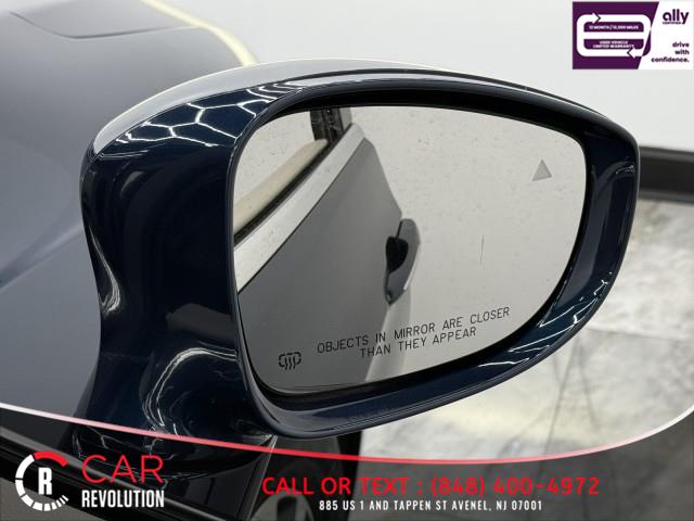 2021 Chrysler Pacifica Hybrid Hybrid Touring L, available for sale in Avenel, New Jersey | Car Revolution. Avenel, New Jersey 2021 Chrysler Pacifica Hybrid Hybrid Touring L, available for sale in Avenel, New Jersey | Car Revolution. Avenel, New Jersey