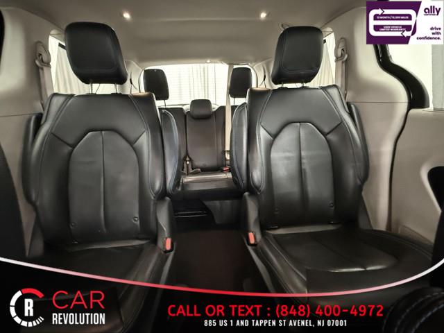 2021 Chrysler Pacifica Hybrid Hybrid Touring L, available for sale in Avenel, New Jersey | Car Revolution. Avenel, New Jersey 2021 Chrysler Pacifica Hybrid Hybrid Touring L, available for sale in Avenel, New Jersey | Car Revolution. Avenel, New Jersey