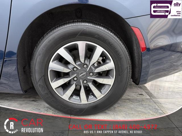 2021 Chrysler Pacifica Hybrid Hybrid Touring L, available for sale in Avenel, New Jersey | Car Revolution. Avenel, New Jersey 2021 Chrysler Pacifica Hybrid Hybrid Touring L, available for sale in Avenel, New Jersey | Car Revolution. Avenel, New Jersey