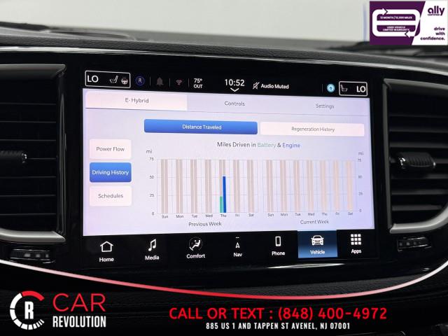 2021 Chrysler Pacifica Hybrid Hybrid Touring L, available for sale in Avenel, New Jersey | Car Revolution. Avenel, New Jersey 2021 Chrysler Pacifica Hybrid Hybrid Touring L, available for sale in Avenel, New Jersey | Car Revolution. Avenel, New Jersey