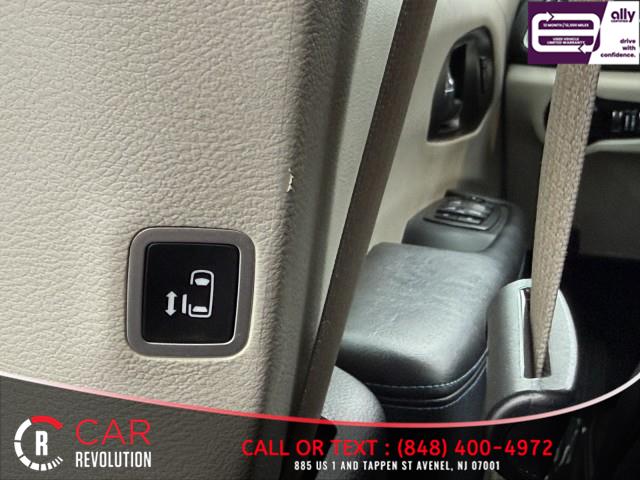 2021 Chrysler Pacifica Hybrid Hybrid Touring L, available for sale in Avenel, New Jersey | Car Revolution. Avenel, New Jersey 2021 Chrysler Pacifica Hybrid Hybrid Touring L, available for sale in Avenel, New Jersey | Car Revolution. Avenel, New Jersey