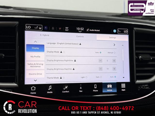 2021 Chrysler Pacifica Hybrid Hybrid Touring L, available for sale in Avenel, New Jersey | Car Revolution. Avenel, New Jersey 2021 Chrysler Pacifica Hybrid Hybrid Touring L, available for sale in Avenel, New Jersey | Car Revolution. Avenel, New Jersey