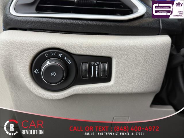 2021 Chrysler Pacifica Hybrid Hybrid Touring L, available for sale in Avenel, New Jersey | Car Revolution. Avenel, New Jersey 2021 Chrysler Pacifica Hybrid Hybrid Touring L, available for sale in Avenel, New Jersey | Car Revolution. Avenel, New Jersey