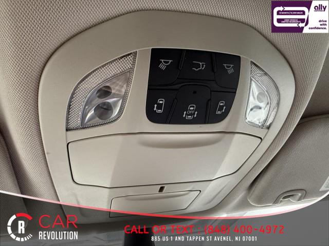 2021 Chrysler Pacifica Hybrid Hybrid Touring L, available for sale in Avenel, New Jersey | Car Revolution. Avenel, New Jersey 2021 Chrysler Pacifica Hybrid Hybrid Touring L, available for sale in Avenel, New Jersey | Car Revolution. Avenel, New Jersey