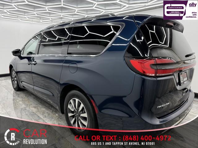 2021 Chrysler Pacifica Hybrid Hybrid Touring L, available for sale in Avenel, New Jersey | Car Revolution. Avenel, New Jersey 2021 Chrysler Pacifica Hybrid Hybrid Touring L, available for sale in Avenel, New Jersey | Car Revolution. Avenel, New Jersey