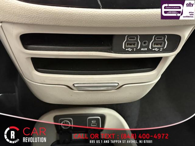2021 Chrysler Pacifica Hybrid Hybrid Touring L, available for sale in Avenel, New Jersey | Car Revolution. Avenel, New Jersey 2021 Chrysler Pacifica Hybrid Hybrid Touring L, available for sale in Avenel, New Jersey | Car Revolution. Avenel, New Jersey